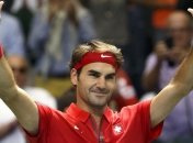 Роджер Федерер раскритиковал молодых тенниситов