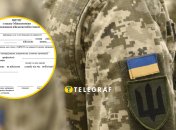 Чоловіки, які працюють на критично важливих для країни підприємствах, мають подбати про проходження всього алгоритму бронювання. Фото Колаж "Телеграфу".