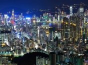 Революция Китая: страна инвестирует $156 млрд в инфраструктуру