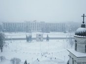 Мэра Кишинева изберут 20 мая