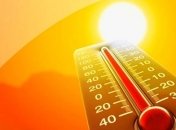 Ученые назвали причину рекордно жаркого 2015 года  