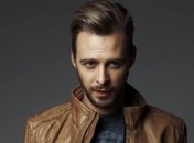 Сексуальный Макс Барских порадовал откровенными снимками