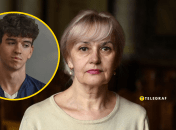 Подозреваемый в убийстве Ирины Фарион