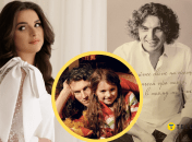 Барбаре Кузьменко сейчас 26