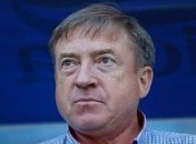 Шуфрич в два раза уменьшит зарплату футболистам "Говерлы"