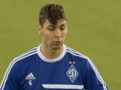 Драгович: Мы слишком многое позволили "Манчестер Сити"