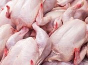 Птичий грипп не проблема: Украина и ЕС не намерены останавливать взаимные поставки птицы