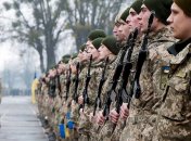 ЗСУ стали багатшими на мільярд гривень