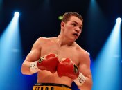 Федор Чудинов