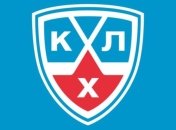 "Донбасс" продолжит играть в Братиславе