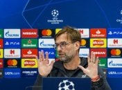 Тренера Ливерпуля зовут в политику