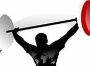 Тяжеловесы разыграют чемпионские титулы в Вроцлаве.