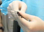 Ученые вылечили мужчину от рака простаты с помощью тестостерона