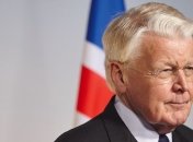 Футбольный успех Исландии может помешать выборам президента страны