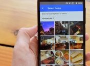 Google Photos за год пополнился 24 млрд селфи