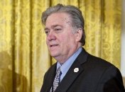 Бывший стратег Трампа будет допрошен по делу о вмешательстве РФ в выборы