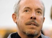 Макаревич таємно одружився