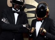 Если любовь - это ответ, то ты дома: Daft Punk клипом Epilogue объявил о распаде (видео)