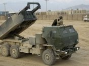 Польша усилит армию американскими РСЗО 