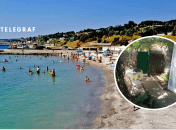 В Одесі здають кімнату за 400 грн