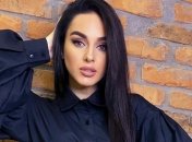 Плюс 2 тыс. подписчиков и собственный мастер-класс: как живет после скандала со свекром блогер из Ужгорода Виктория Нимец 