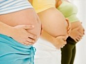 Бесплодие vs ЭКО: битва титанов