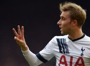 Футбол. Расписание матчей 10 апреля