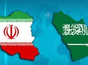 В Эр-Рияде казнят иранских шпионов