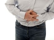 Что можно, а чего нельзя употреблять при панкреатите