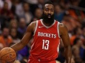 "Хьюстон" подал протест на результат матча с "Клипперс"