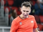 Стаховский рассказал о психологическом кризисе