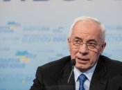 В 2013 году продолжатся выплаты вкладчикам банка СССР