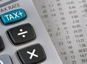 В Украине выросла численность плательщиков НДС