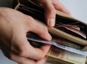 Эксперты о пенсионной реформе: Сначала отмените налог