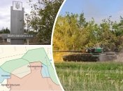 ЗСУ оточили росіян у Високопіллі з трьох сторін