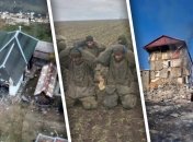 Главные новости в Украине и мире за прошедшую ночь