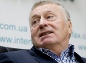 Украине не удастся заменить российский газ