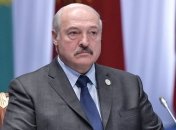 ДРСМД - последний рубеж: Лукашенко опасается ядерной войны в Европе