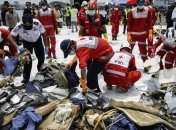 Авиакрушение в Индонезии: самолеты 737 MAX могут срываться в пике