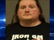 Педофил-каннибал Джеффри Портуэй приговорен к 26 годам тюрьмы 