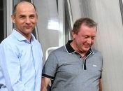 Александрия второй раз в чемпионате обыграла Зарю (Видео)