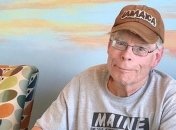 Мир взбудоражит еще одна экранизация Стивена Кинга: подробности