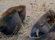 Штаб: Боевики продолжают использовать запрещенное оружие