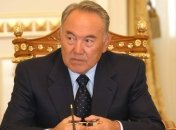 Назарбаев предупреждает, что не допустит революции в Казахстане