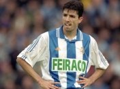 Звезда голландского футбола сегодня отмечает юбилей: лучшие голы за Баварию (Видео)