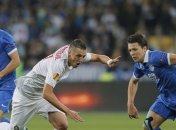 "Днепр" продаст Коноплянку за €10 млн