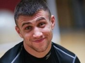 Соперник Ломаченко покончит с боксом, если проиграет