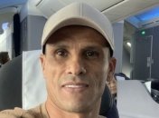 Экс-звезда Барселоны рассказал, при каком условии Вальверде не уволят