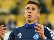 Хачериди и Ибрагимовича предложили римскому Лацио