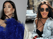 Что известно об украинке Адриане Пущак, завоевавшей титул "Мисс США-2025"